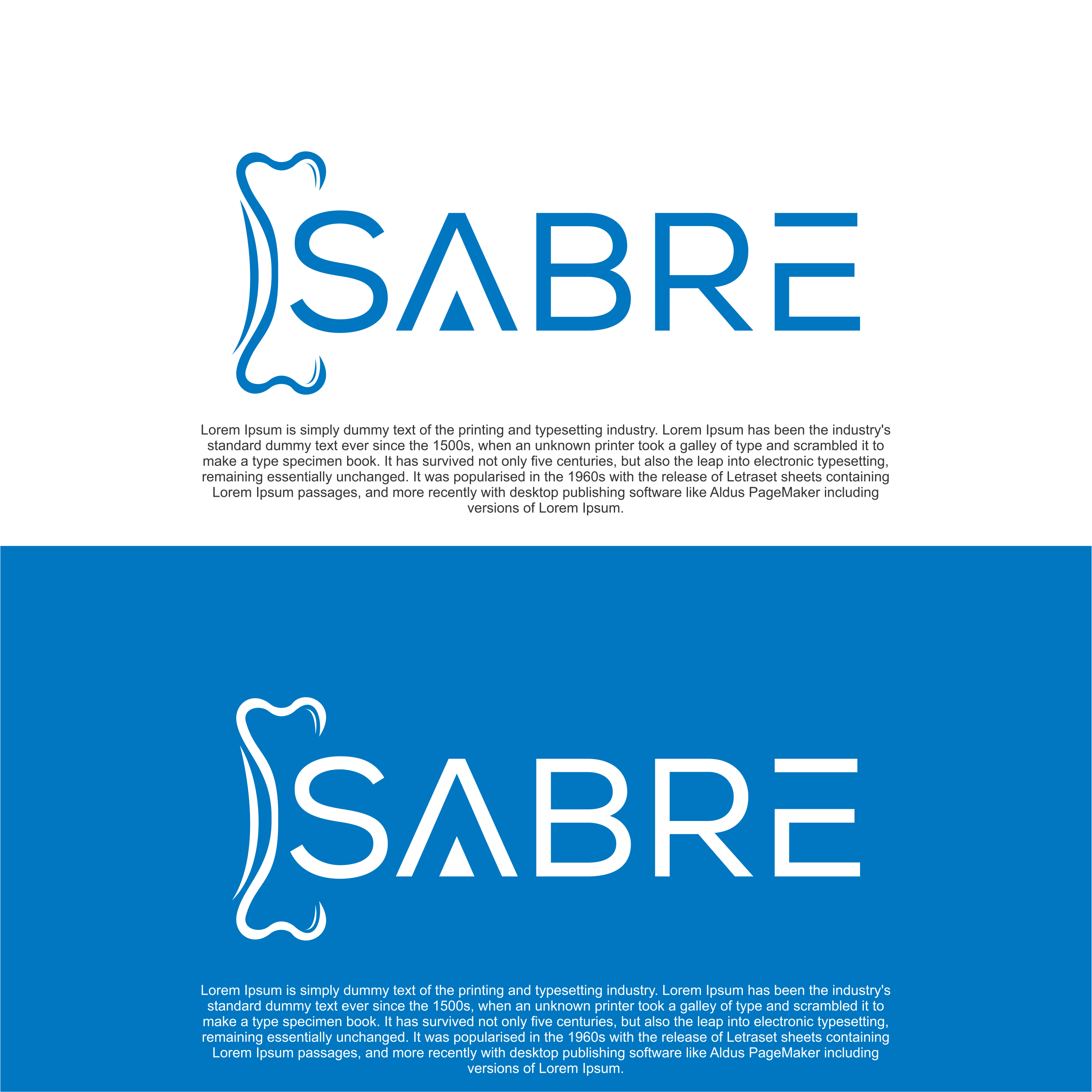 Logo-Design von diego costa für dieses Projekt | Design #34501881