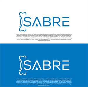 Logo-Design von diego costa für dieses Projekt | Design: #34501881