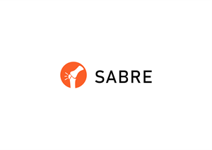 Logo Design by muhaswin for this project | Design: #34512486