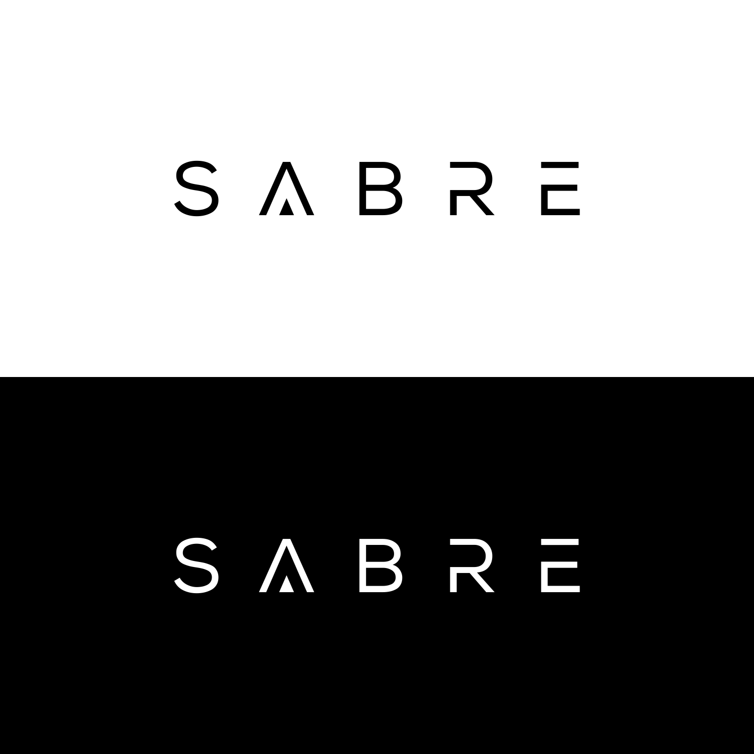 Logo Design by Solikin Design for this project | Design #34501249