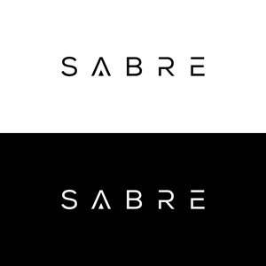 Logo Design by Solikin Design for this project | Design: #34501249