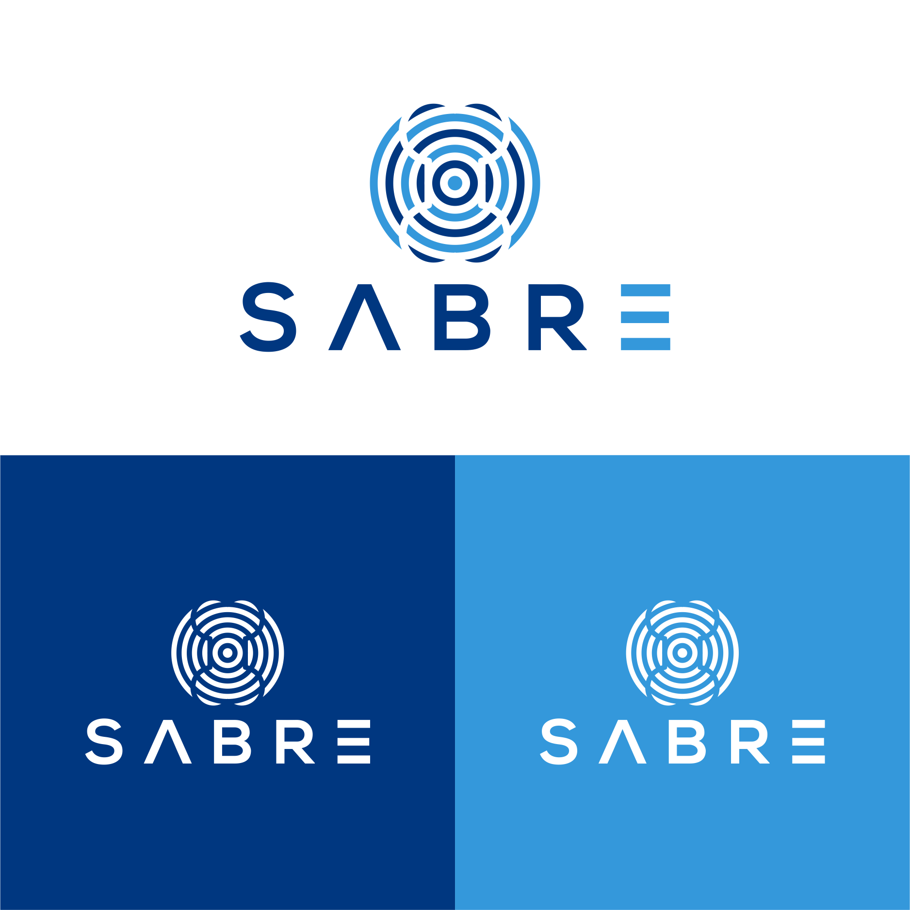 Logo-Design von Apache Kretek für dieses Projekt | Design #34508857
