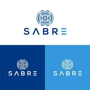 Logo-Design von Apache Kretek für dieses Projekt | Design: #34508857