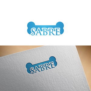 Logo-Design von designhunt(verifiyed01) für dieses Projekt | Design: #34501788