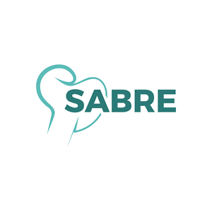 Logo Design by iank for this project | Design: #34529698