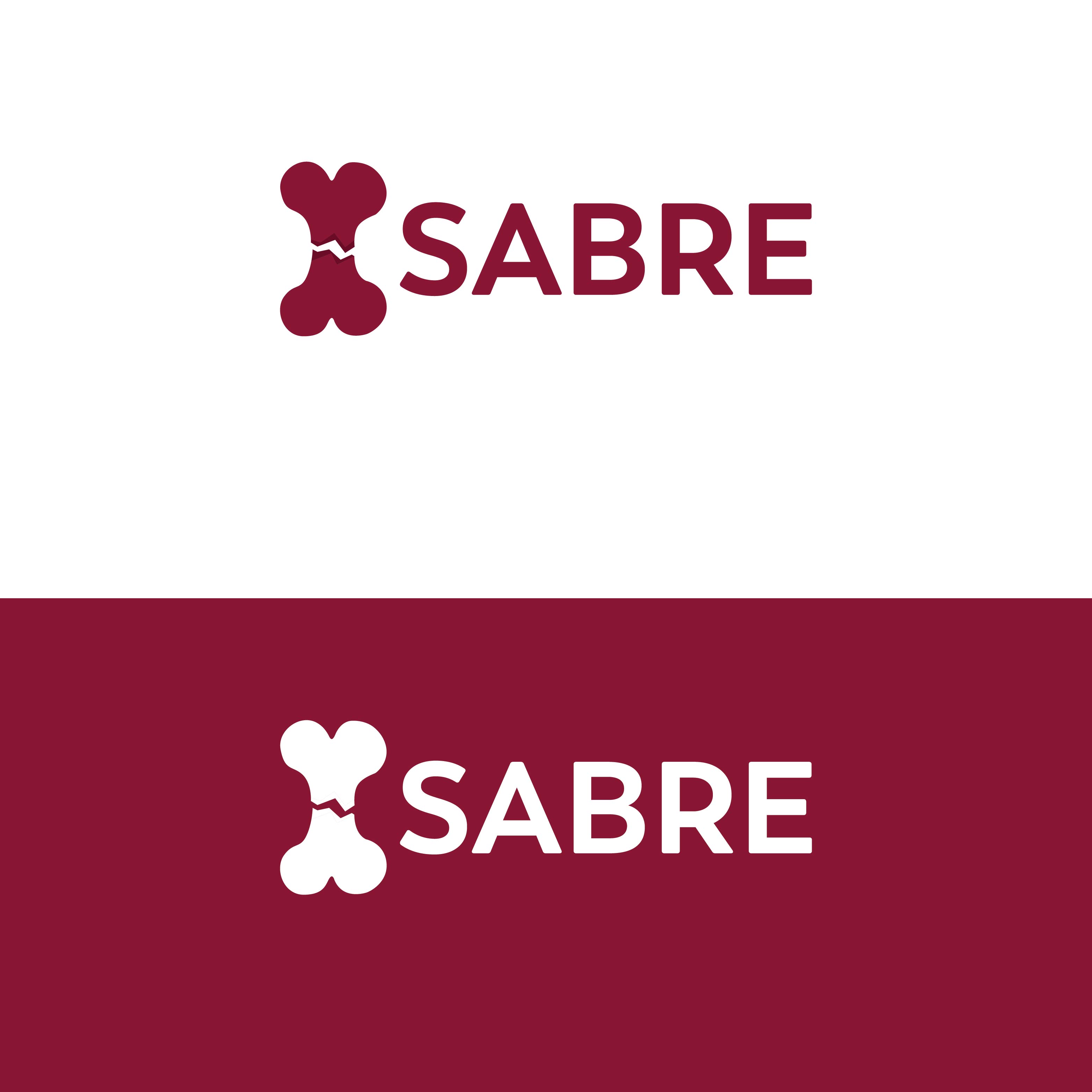 Logo Design by maruf12 for this project | Design #34520229