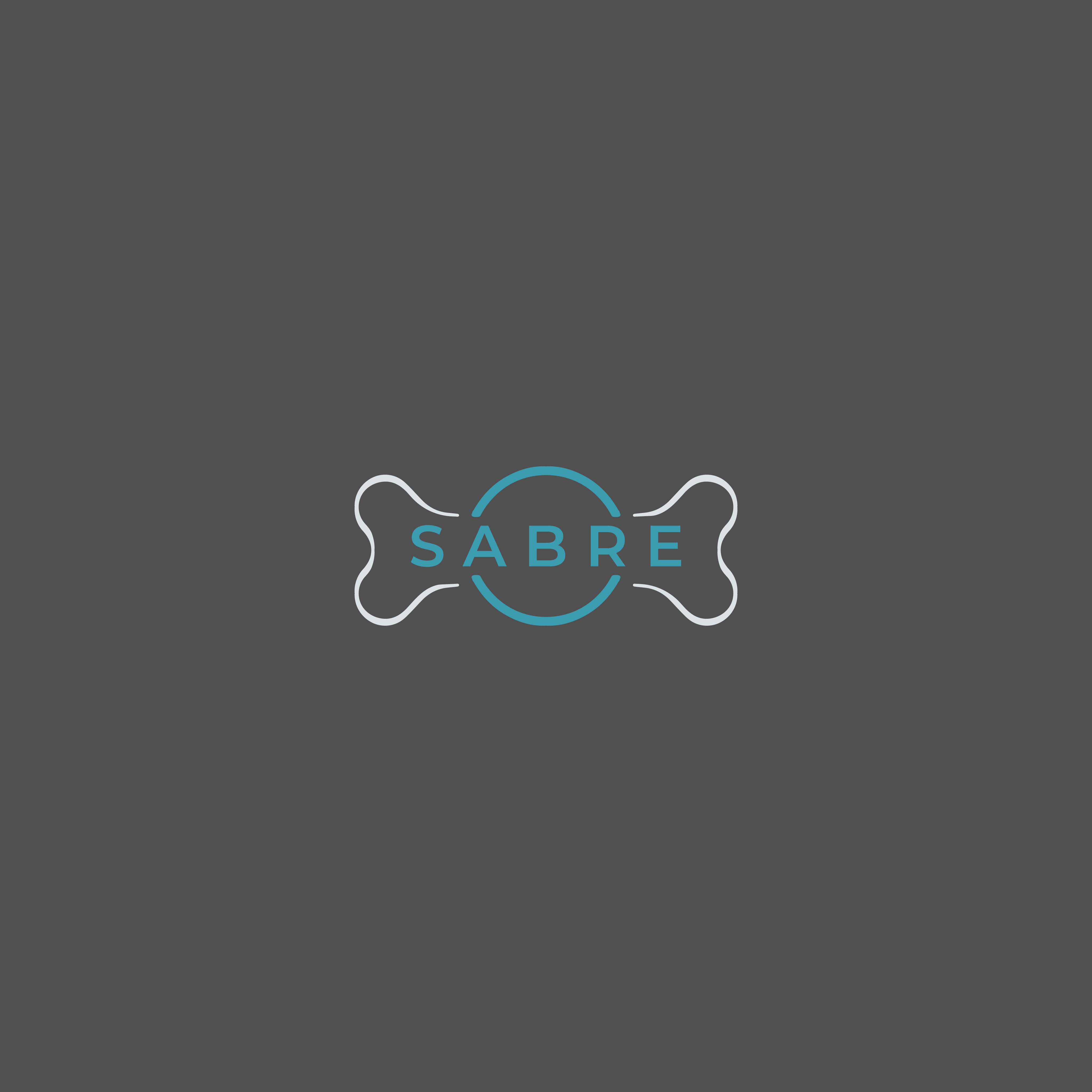 Logo Design by SabrinaGFX for this project | Design #34545180