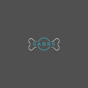 Logo Design by SabrinaGFX