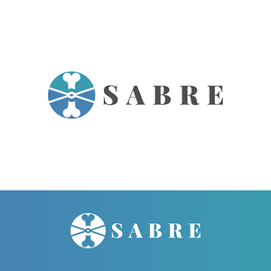 Logo Design by SabrinaGFX for this project | Design: #34545198