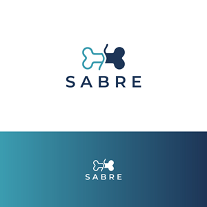 Logo Design by SabrinaGFX for this project | Design: #34545219