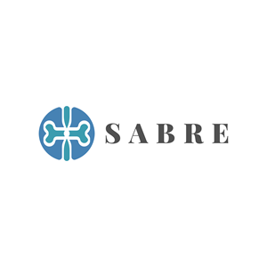 Logo Design by SabrinaGFX for this project | Design: #34545225