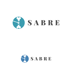 Logo Design by SabrinaGFX for this project | Design: #34545250