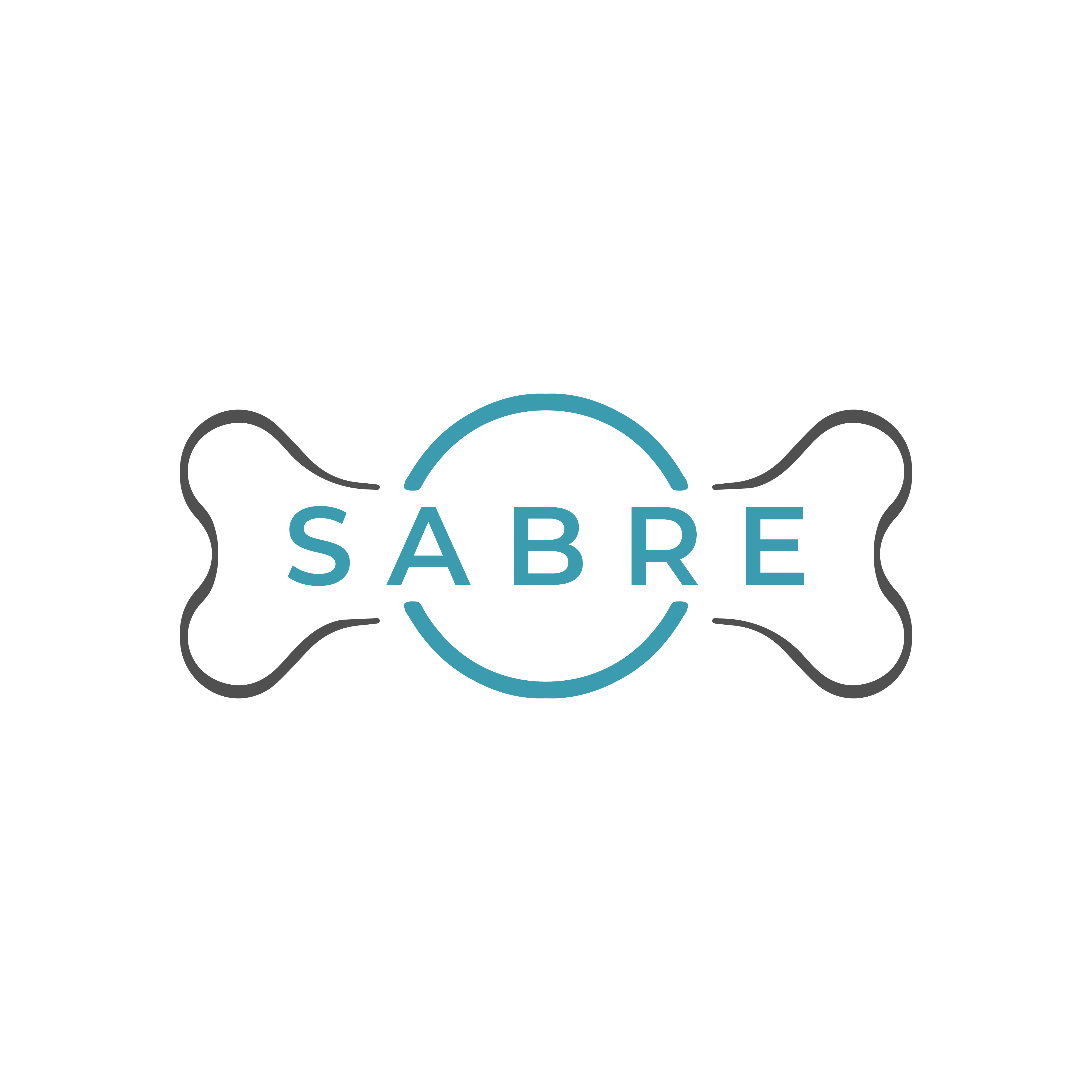 Logo Design by SabrinaGFX for this project | Design #34545261