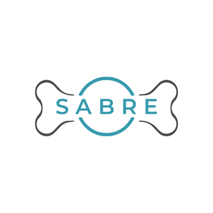Logo Design by SabrinaGFX for this project | Design: #34545261