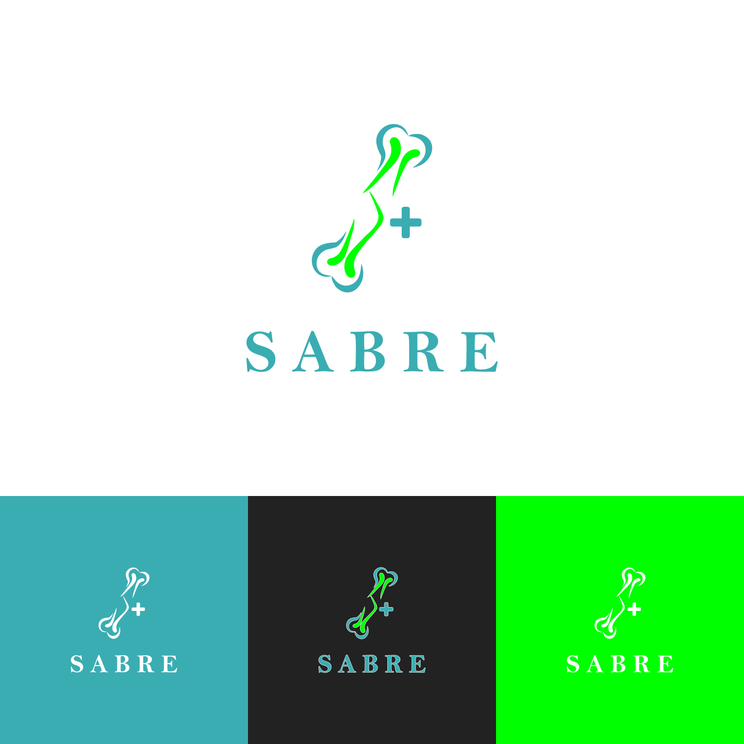 Logo Design by Turz Design for this project | Design #34509930