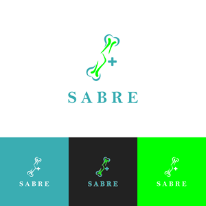 Logo Design by Turz Design