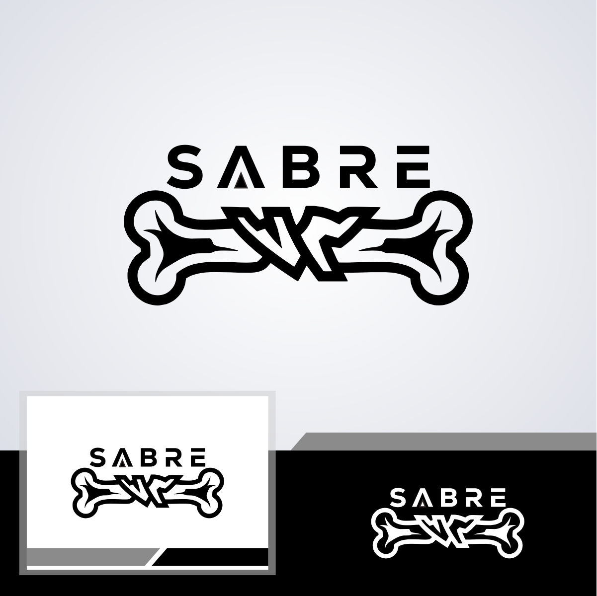 Logo Design by Argidhan for this project | Design #34508212