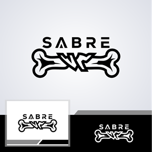 Logo Design by Argidhan for this project | Design: #34508212