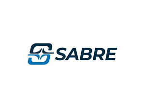Logo Design by Shasa_Dara02 for this project | Design: #34535695