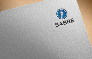 Logo-Design von DesignPool01 für dieses Projekt | Design: #34514879