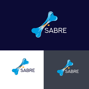 Logo-Design von Dhimant Maloo für dieses Projekt | Design: #34512113