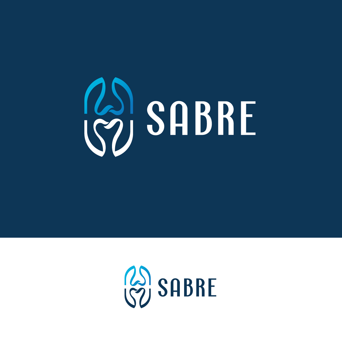 Logo Design by Dhimant Maloo for this project | Design #34512114