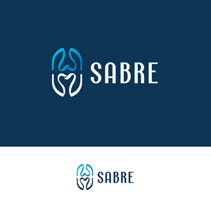 Logo-Design von Dhimant Maloo für dieses Projekt | Design: #34512114