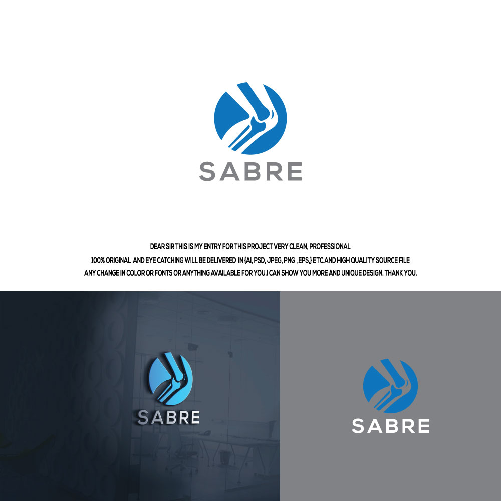 Design de Logo par Hossainlogo324 pour ce projet | Design #34540785