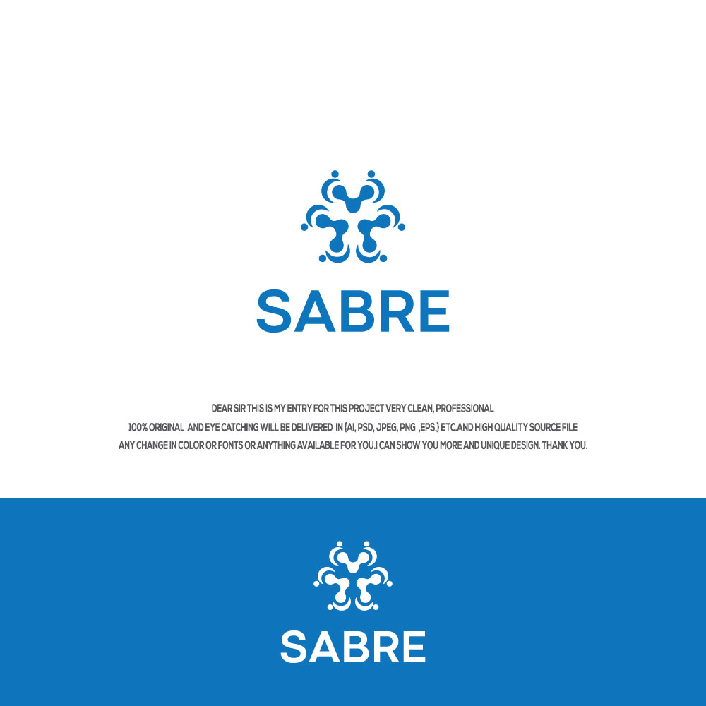 Logo Design by Hossainlogo324 for this project | Design #34540795