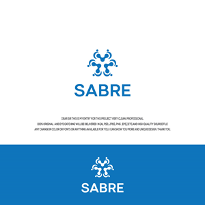 Logo Design by Hossainlogo324 for this project | Design: #34540795