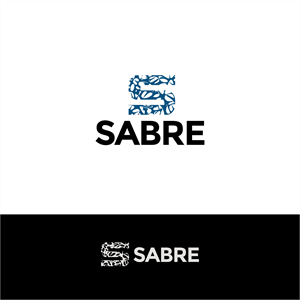 Logo Design by Arham Hidayat for this project | Design #34524290