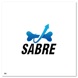 Logo Design by Sujit Banerjee for this project | Design: #34505008