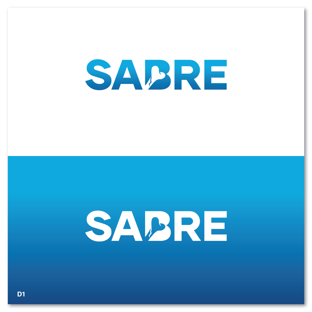 Logo Design by Sujit Banerjee for this project | Design #34505009
