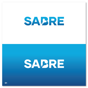 Logo Design by Sujit Banerjee for this project | Design: #34505009