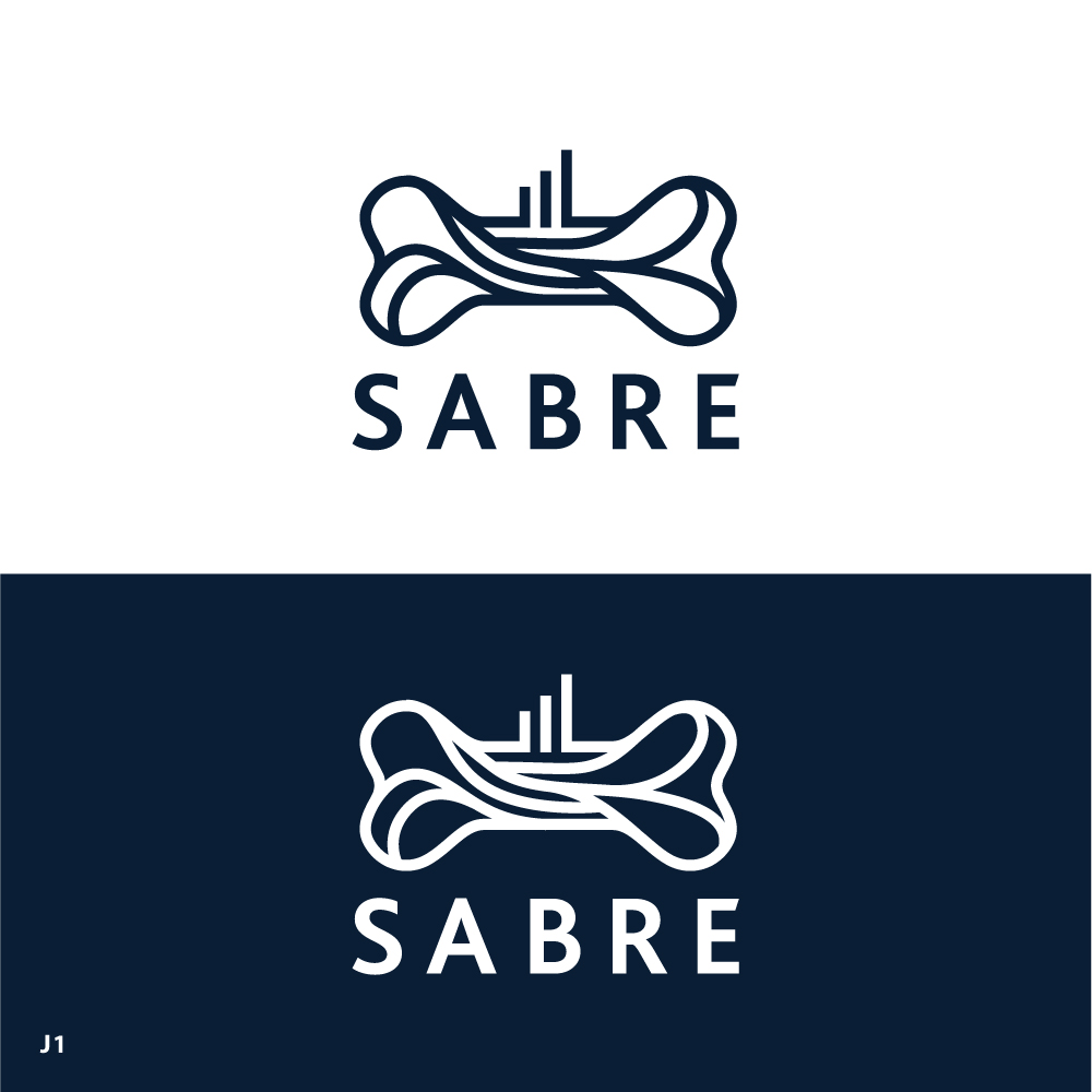 Logo Design by Sujit Banerjee for this project | Design #34505010