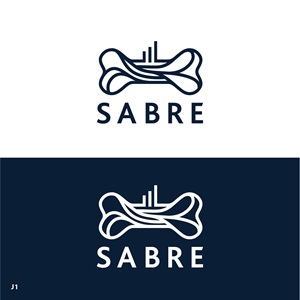 Logo Design by Sujit Banerjee for this project | Design: #34505010