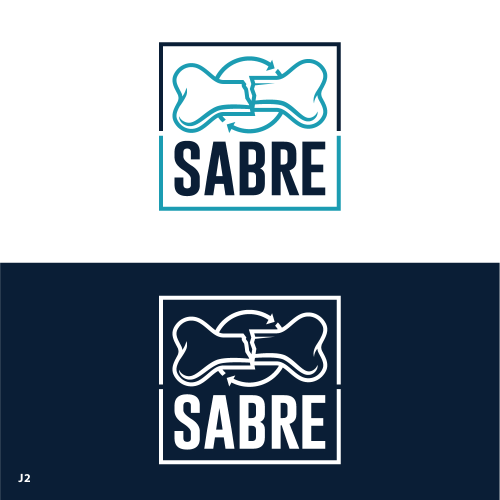 Logo Design by Sujit Banerjee for this project | Design #34505011