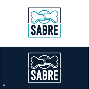 Logo Design by Sujit Banerjee for this project | Design: #34505011