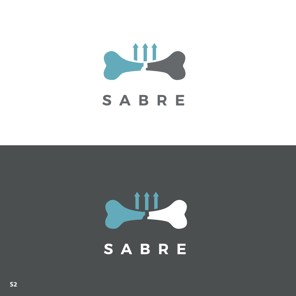 Logo Design by Sujit Banerjee for this project | Design #34505012