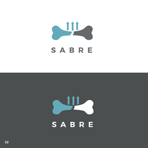 Logo Design by Sujit Banerjee for this project | Design: #34505012