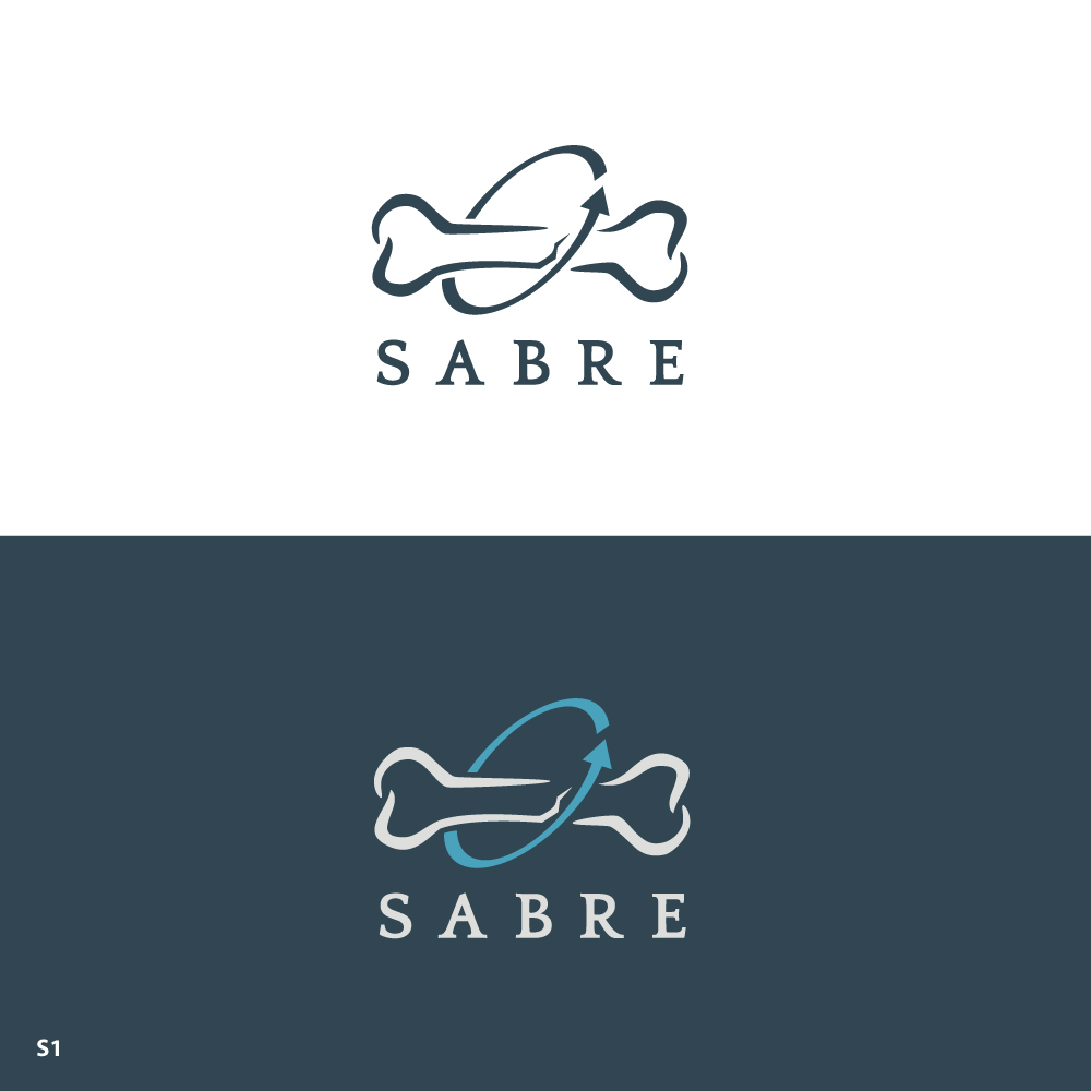 Logo Design by Sujit Banerjee for this project | Design #34505013
