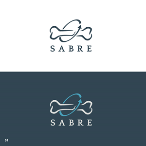 Logo Design by Sujit Banerjee for this project | Design: #34505013