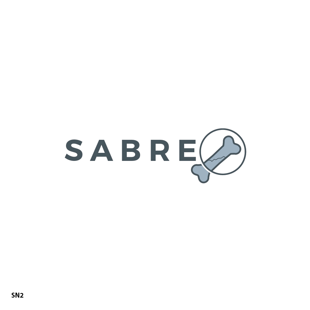 Logo Design by Sujit Banerjee for this project | Design #34505014