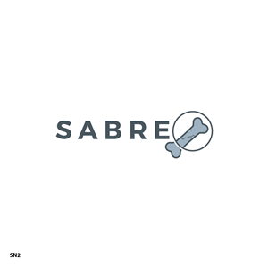 Logo Design by Sujit Banerjee for this project | Design: #34505014