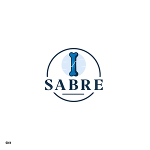 Logo Design by Sujit Banerjee for this project | Design: #34505015