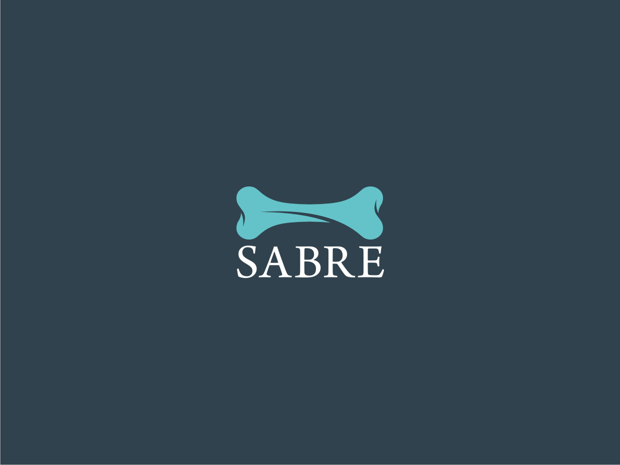 Logo Design by Atvento Graphics for this project | Design #34521457
