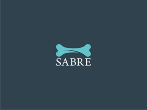 Logo Design by Atvento Graphics for this project | Design: #34521457