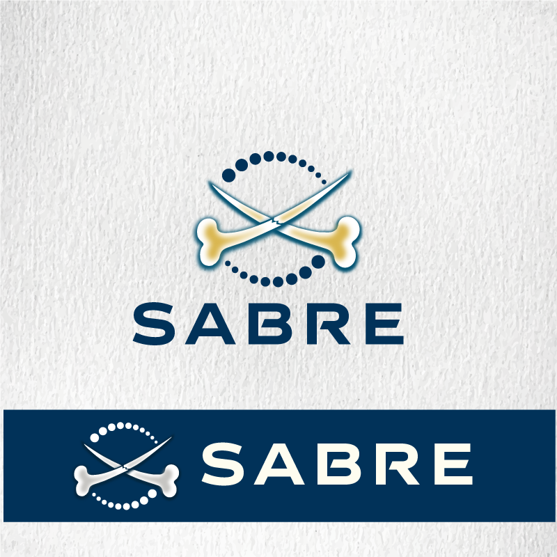 Logo Design by techteam761 for this project | Design #34530270