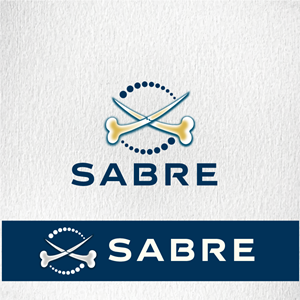 Logo Design by techteam761 for this project | Design #34530270