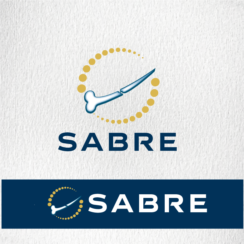 Logo Design by techteam761 for this project | Design #34530323